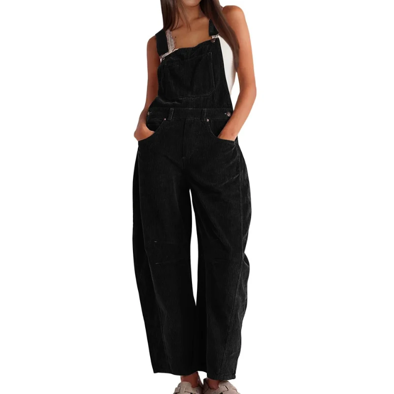Zoe | Modischer Jumpsuit Damen Trend
