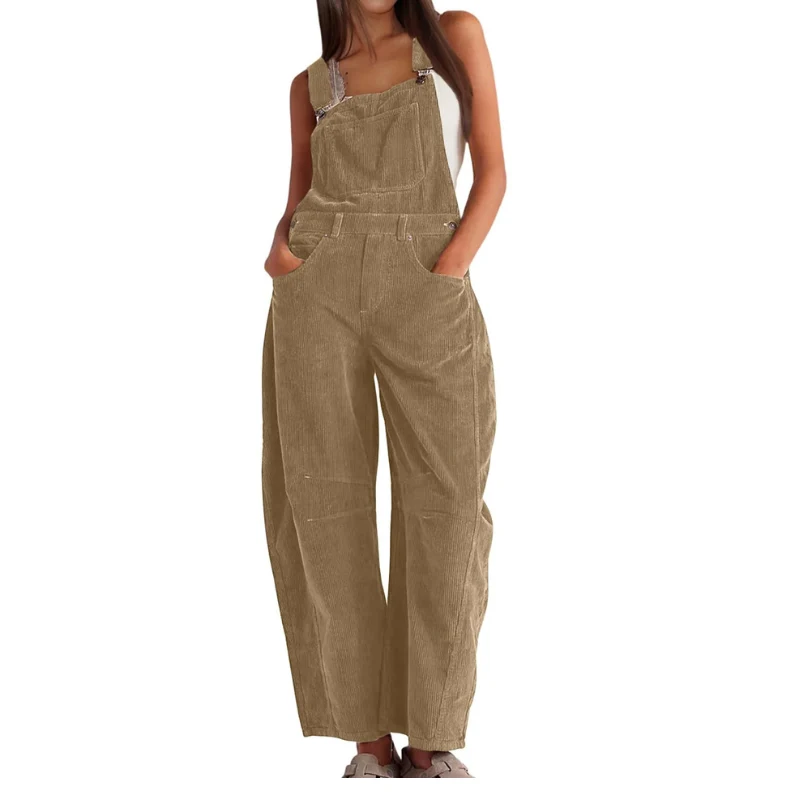 Zoe | Modischer Jumpsuit Damen Trend
