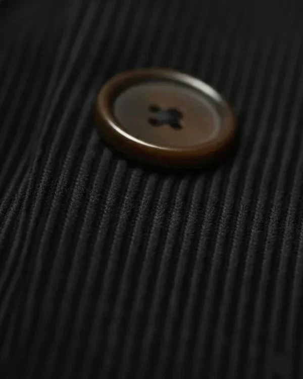 Jan | Hochwertige Herrenjacke klassisch elegant