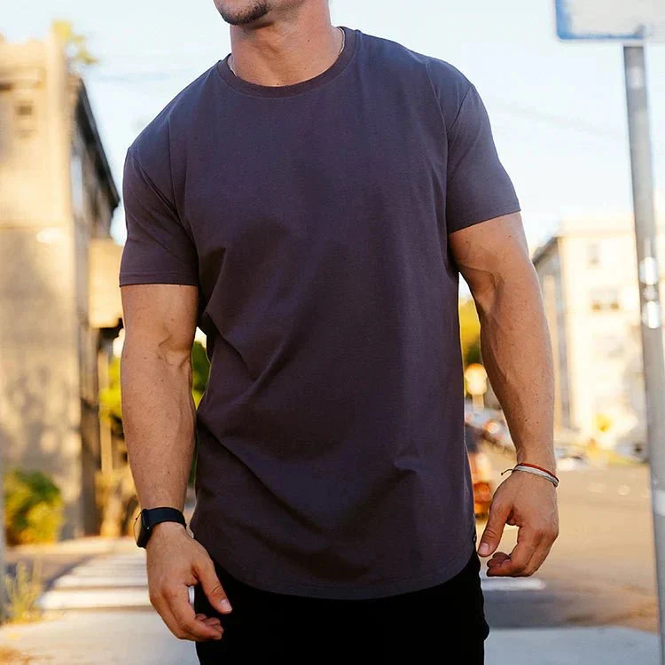 Shirt Herren | Casual & Modern