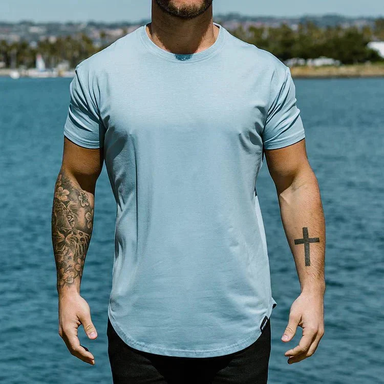 Shirt Herren | Casual & Modern