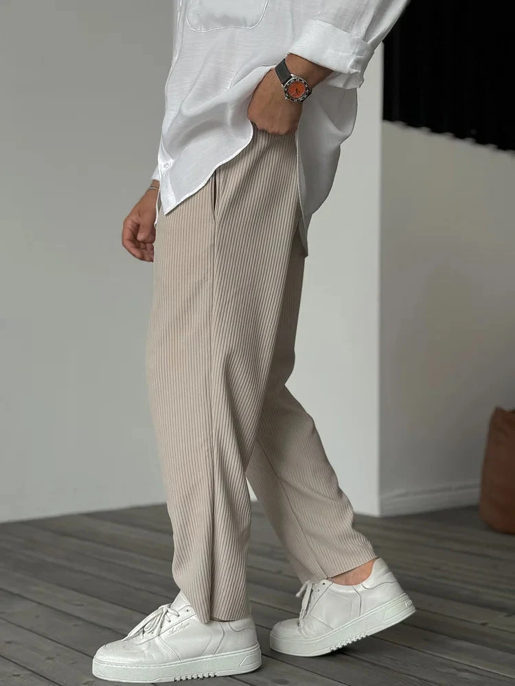Hosen Für Männer | Casual & Modern