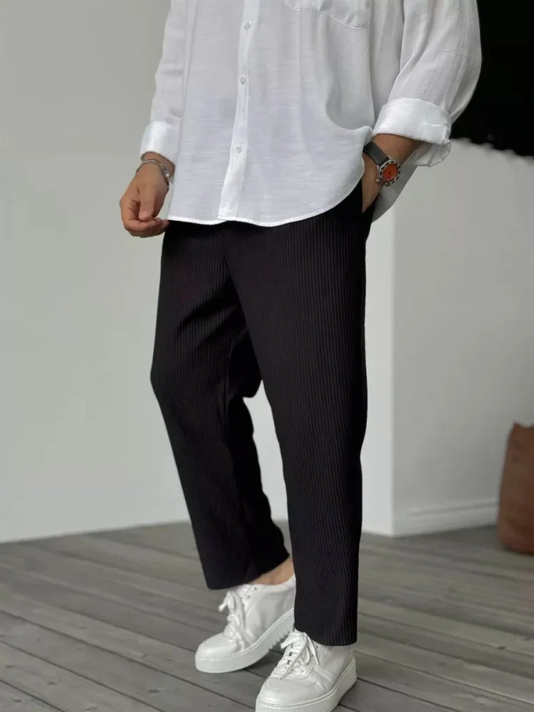 Hosen Für Männer | Casual & Modern
