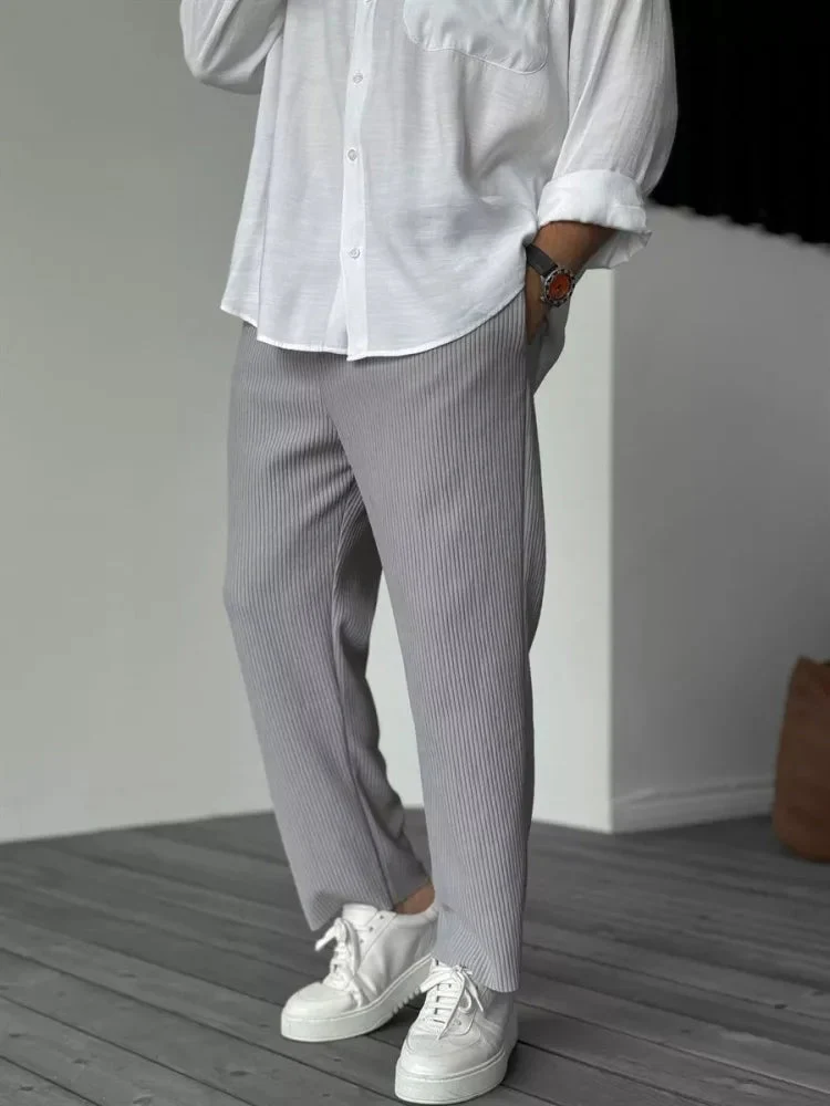 Hosen Für Männer | Casual & Modern
