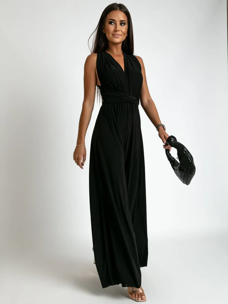 Jumpsuit für Damen | Elegant & Festlich