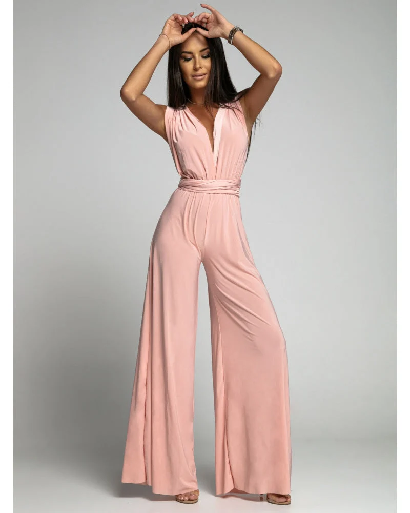 Jumpsuit für Damen | Elegant & Festlich
