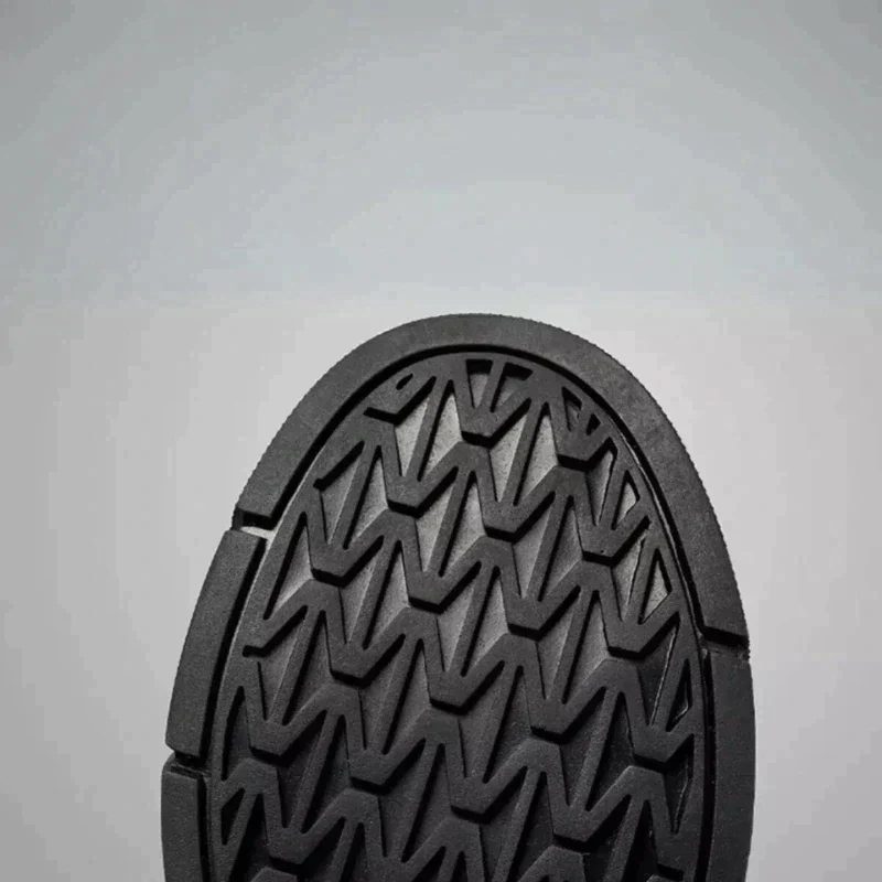 Lozenda - Stiefel aus echtem Leder