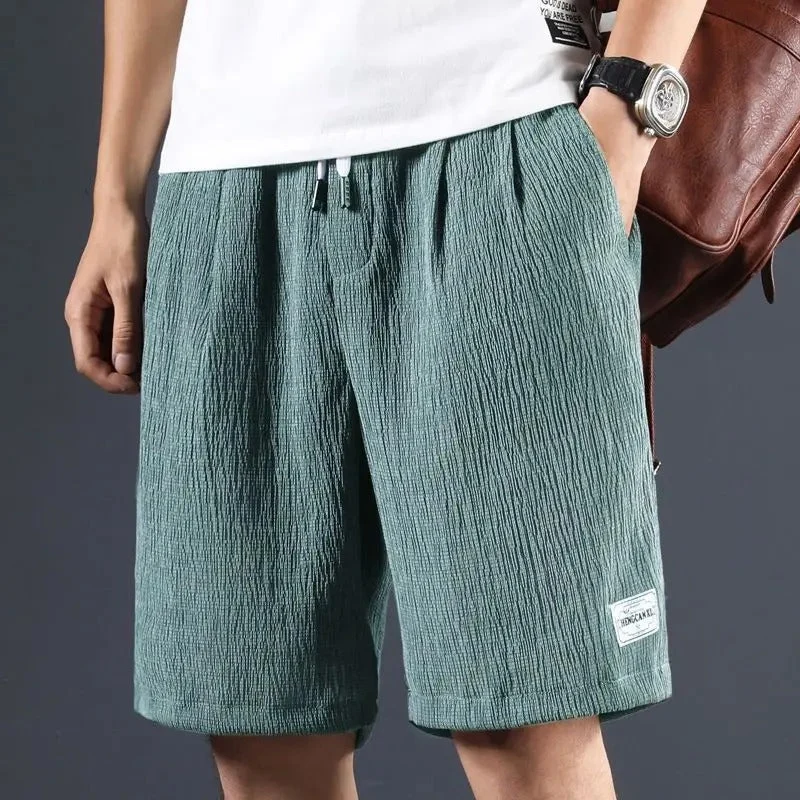 Moritz | Bequeme Sienna Shorts für moderne Alltagslooks