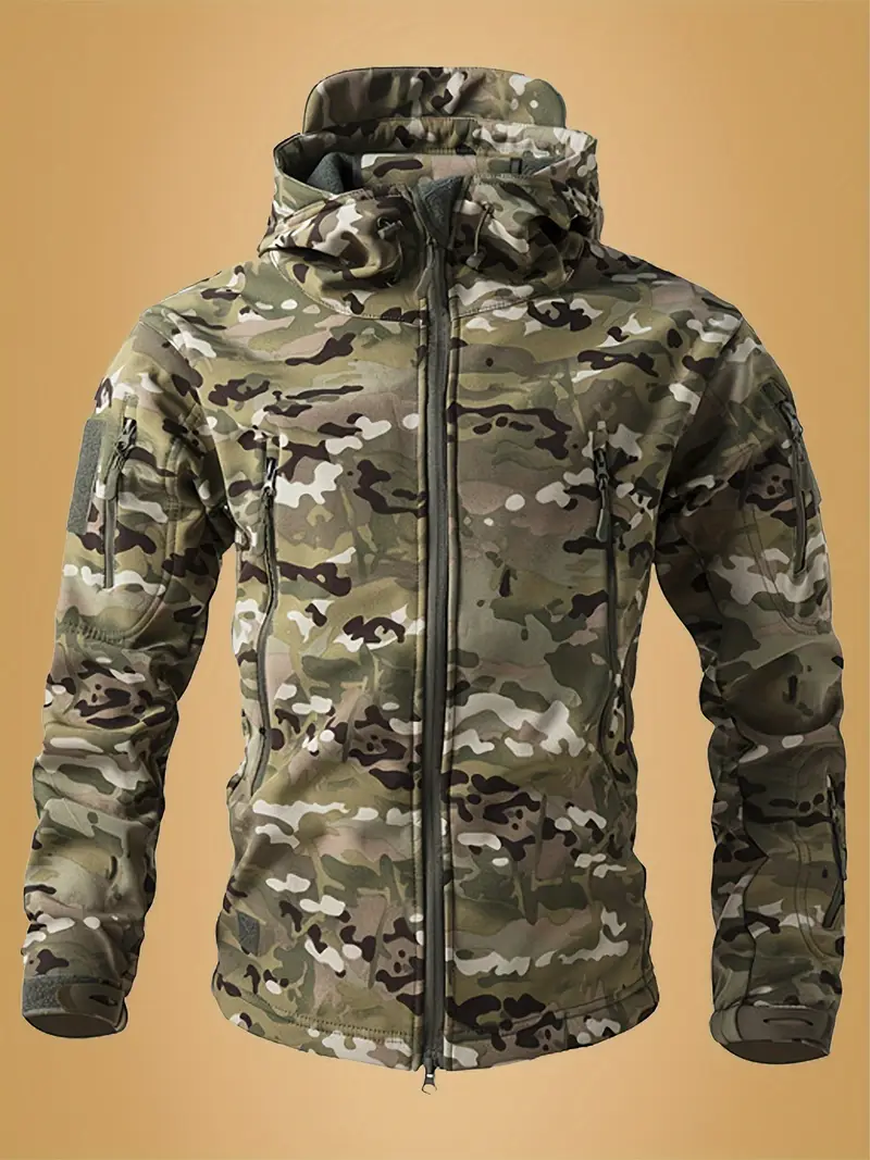 Sanna | Moderner Herren Stehkragen-Pullover elegant