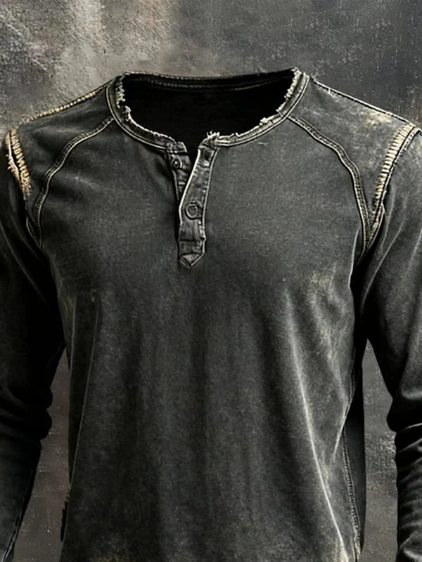 Nadja | Moderner Herren Freizeitpullover hochwertig