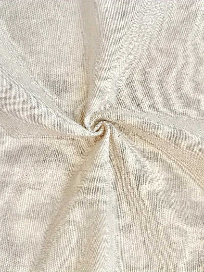 Clara | Hochtailliert Leinenhose Atmungsaktiv