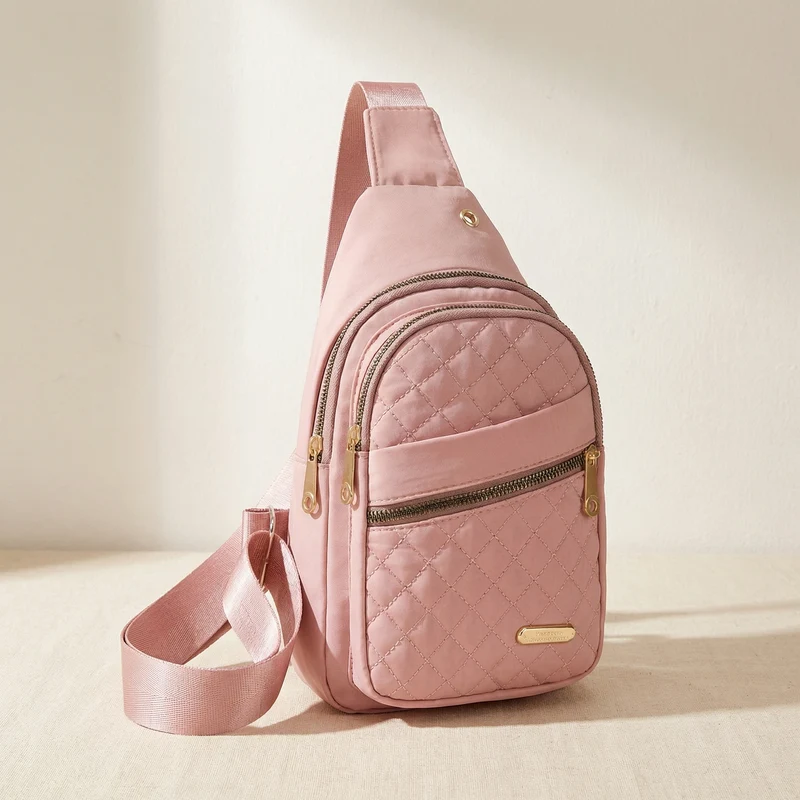 Lina | Crossbody Tasche Leicht Modern Stil