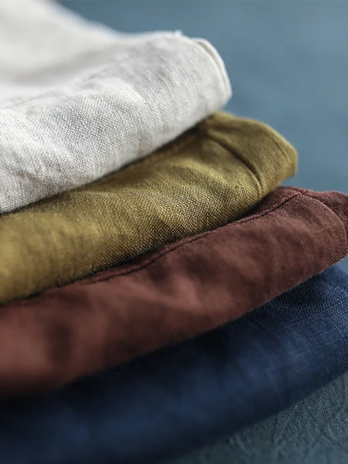 Clara | Damen-Langarmhemd für elegante Auftritte