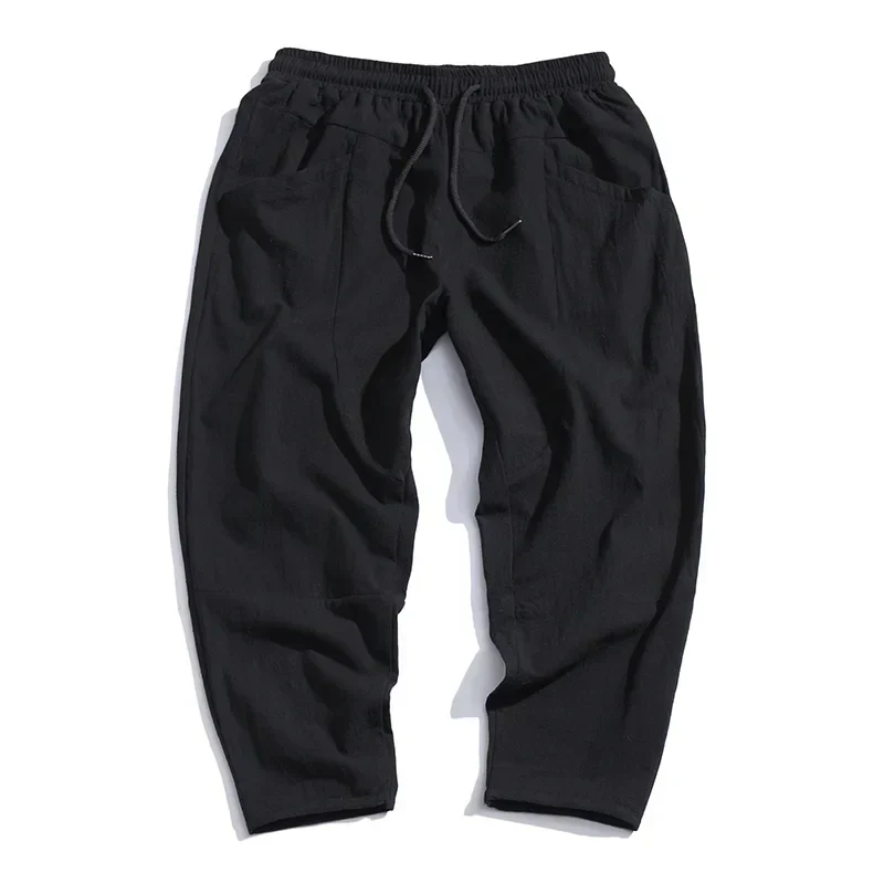 Emma | Damen Shorts aus Baumwolle für moderne Looks