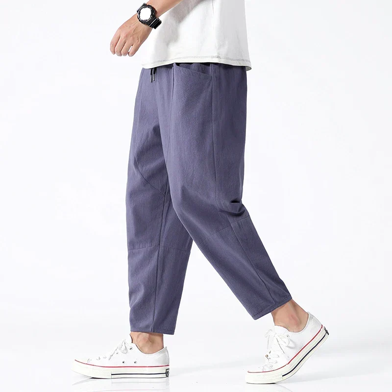 Emma | Damen Shorts aus Baumwolle für moderne Looks