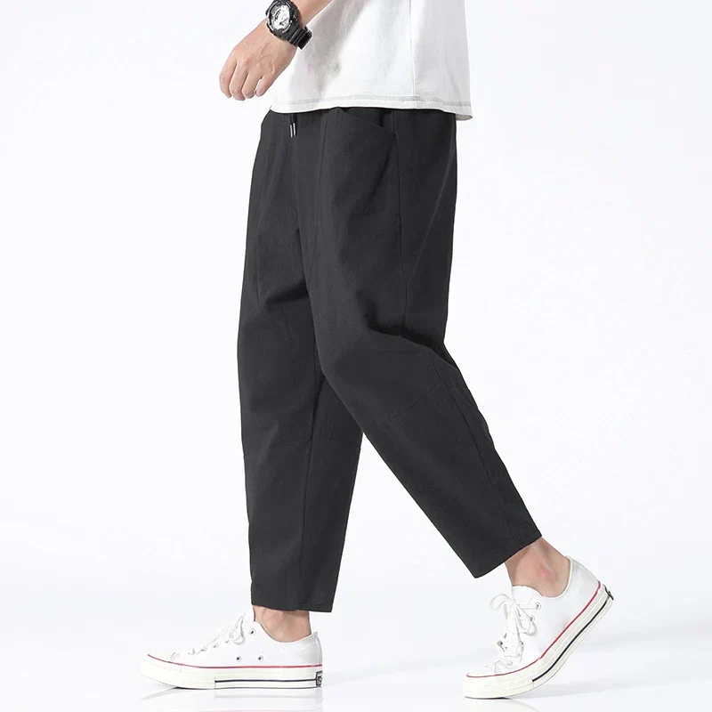 Emma | Damen Shorts aus Baumwolle für moderne Looks