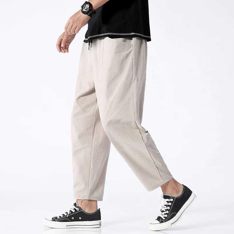 Emma | Damen Shorts aus Baumwolle für moderne Looks