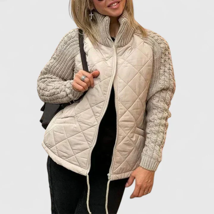 Lea | Damen Oberbekleidung stilvoll & zeitlos