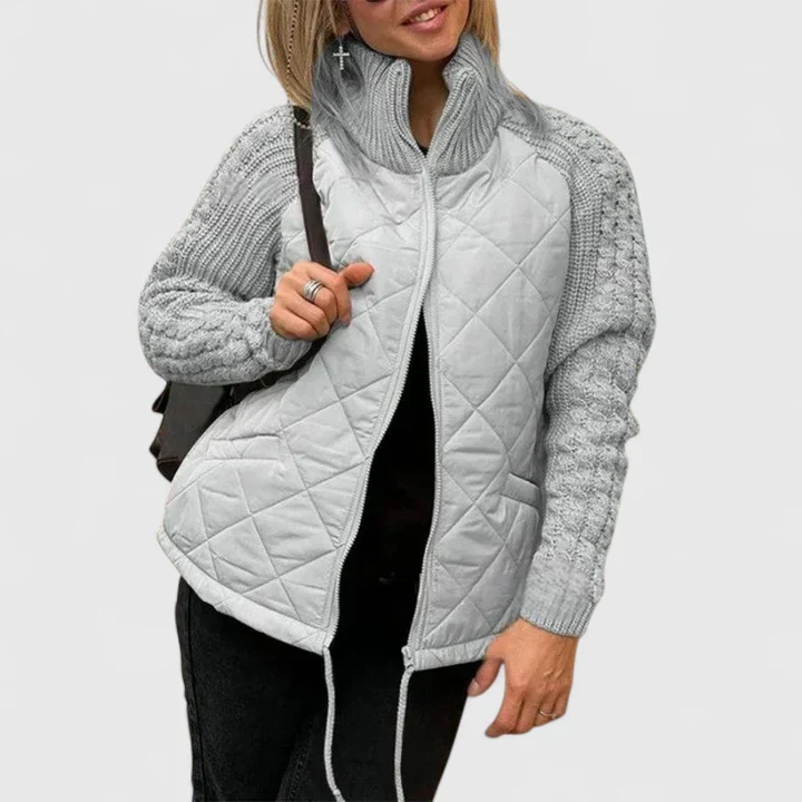 Lea | Damen Oberbekleidung stilvoll & zeitlos