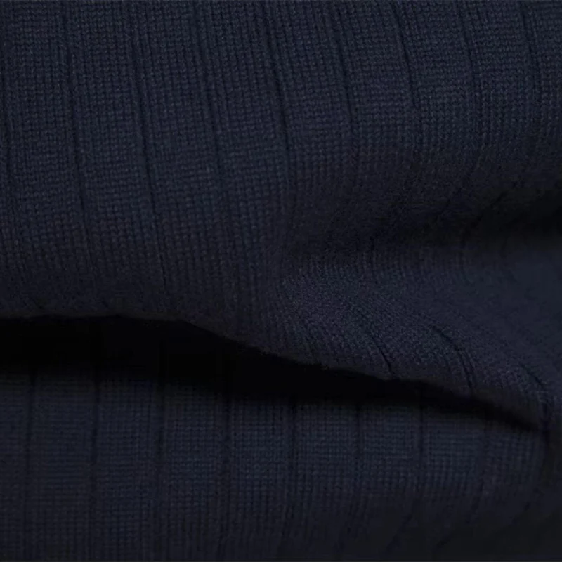 Marco | Herrenpullover stilvoll aus feinem Strick