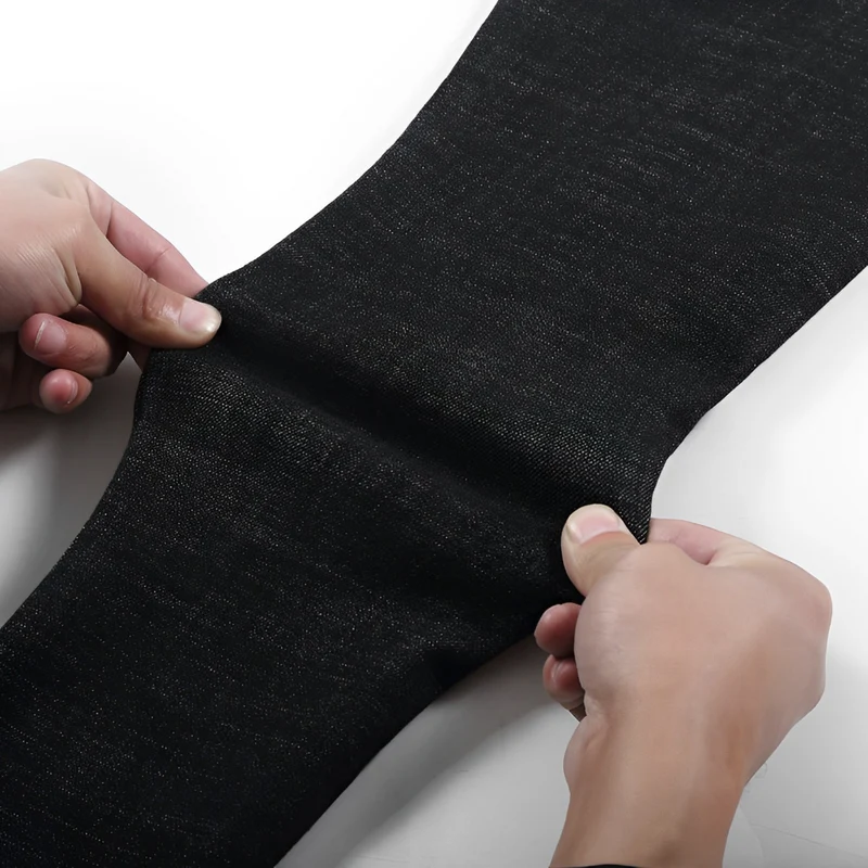 Sophie | Warme Damen Jeans stilvoll gefüttert