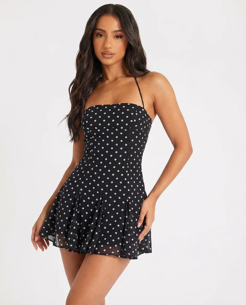 MODA | Dot Muse Mini