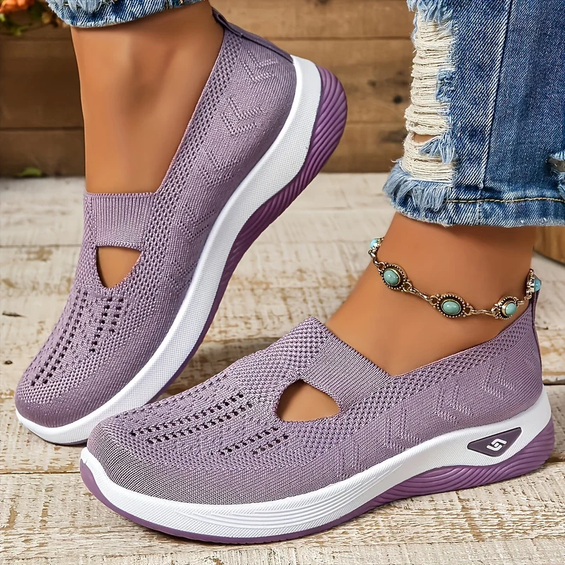 Ortho – Rutschfeste orthopädische Schuhe