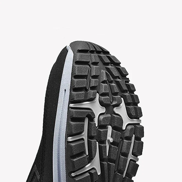 Bequeme und atmungsaktive Wanderschuhe für Herren