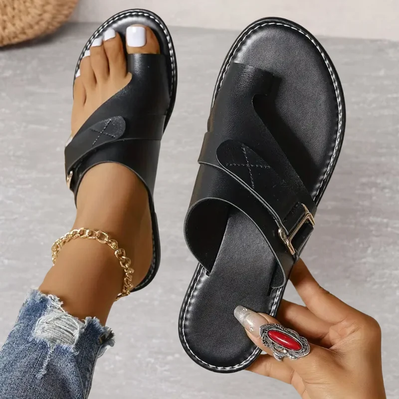 Elsie | Sandalen für Damen