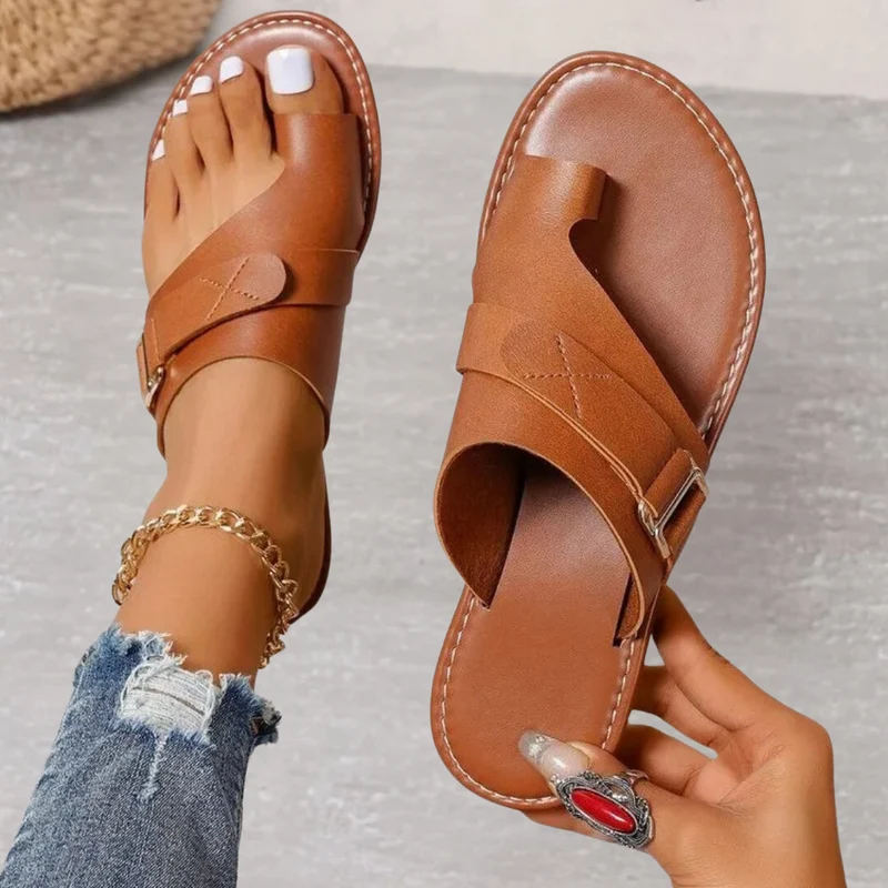 Elsie | Sandalen für Damen