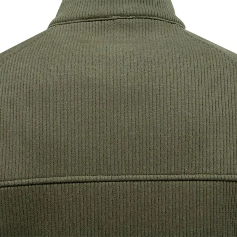 Marco | Herrenpullover stilvoll & warm getragen