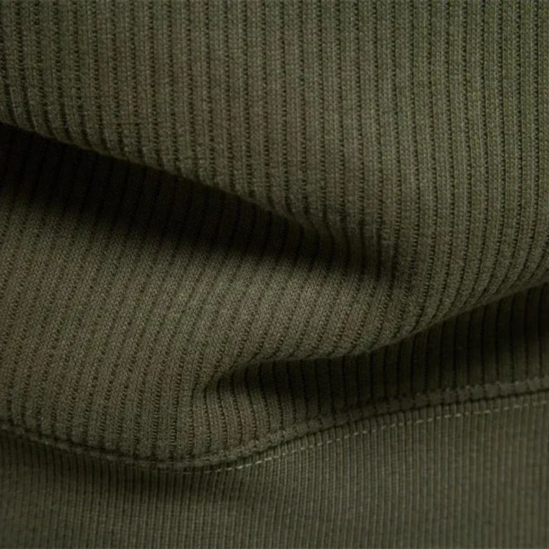 Marco | Herrenpullover stilvoll & warm getragen