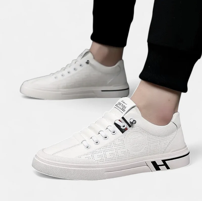 Hector™ | Freizeit-Schuhe