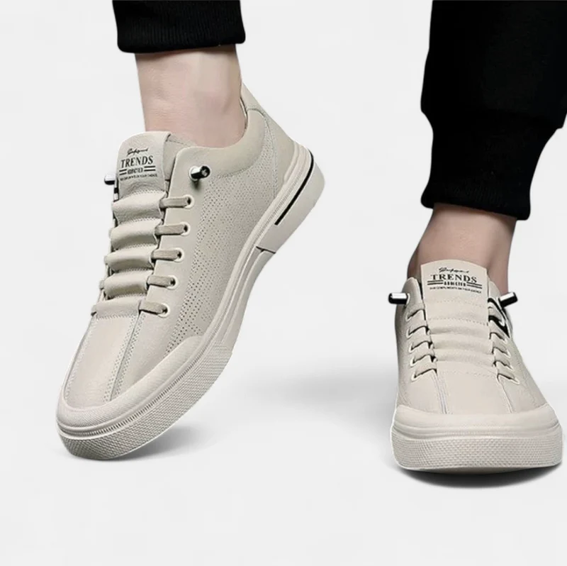 Hector™ | Freizeit-Schuhe