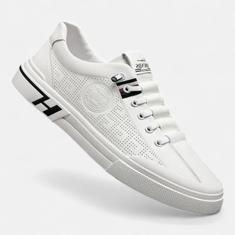 Hector™ | Freizeit-Schuhe
