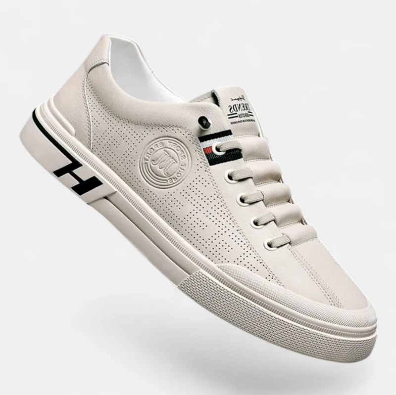 Hector™ | Freizeit-Schuhe