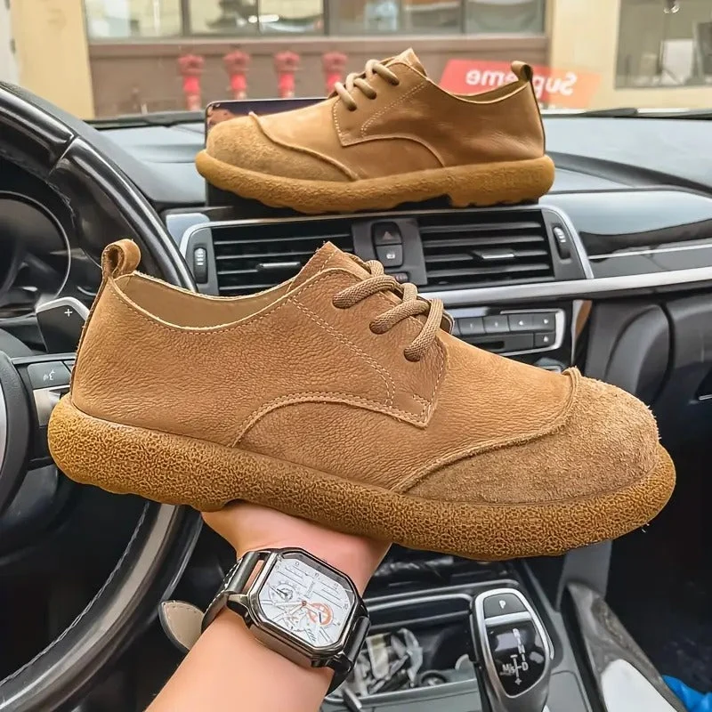 Abrantes - Orthopädische Ledersneaker⏐Premium-Ausgabe