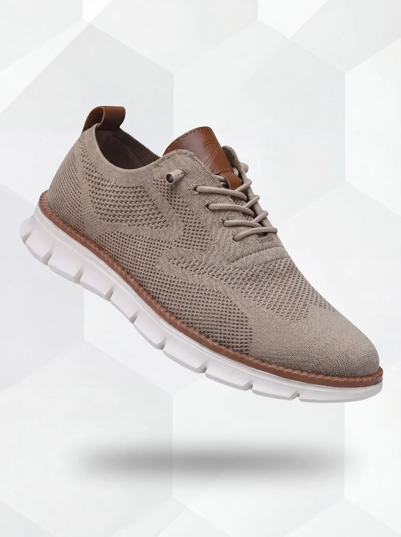 Atmungsaktive Ultracomfort-Schuhe