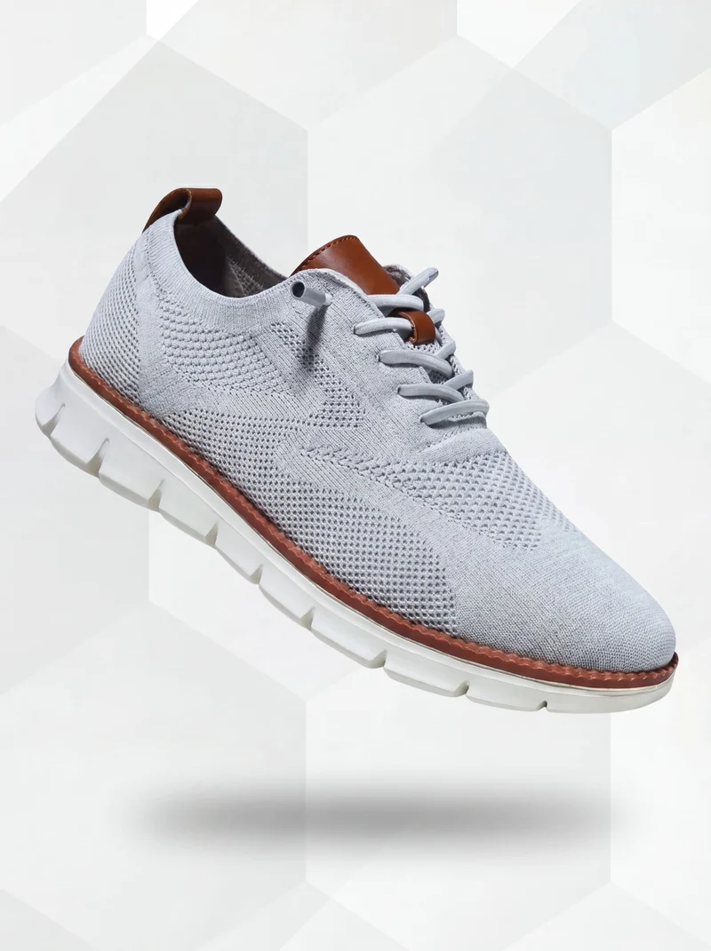 Atmungsaktive Ultracomfort-Schuhe