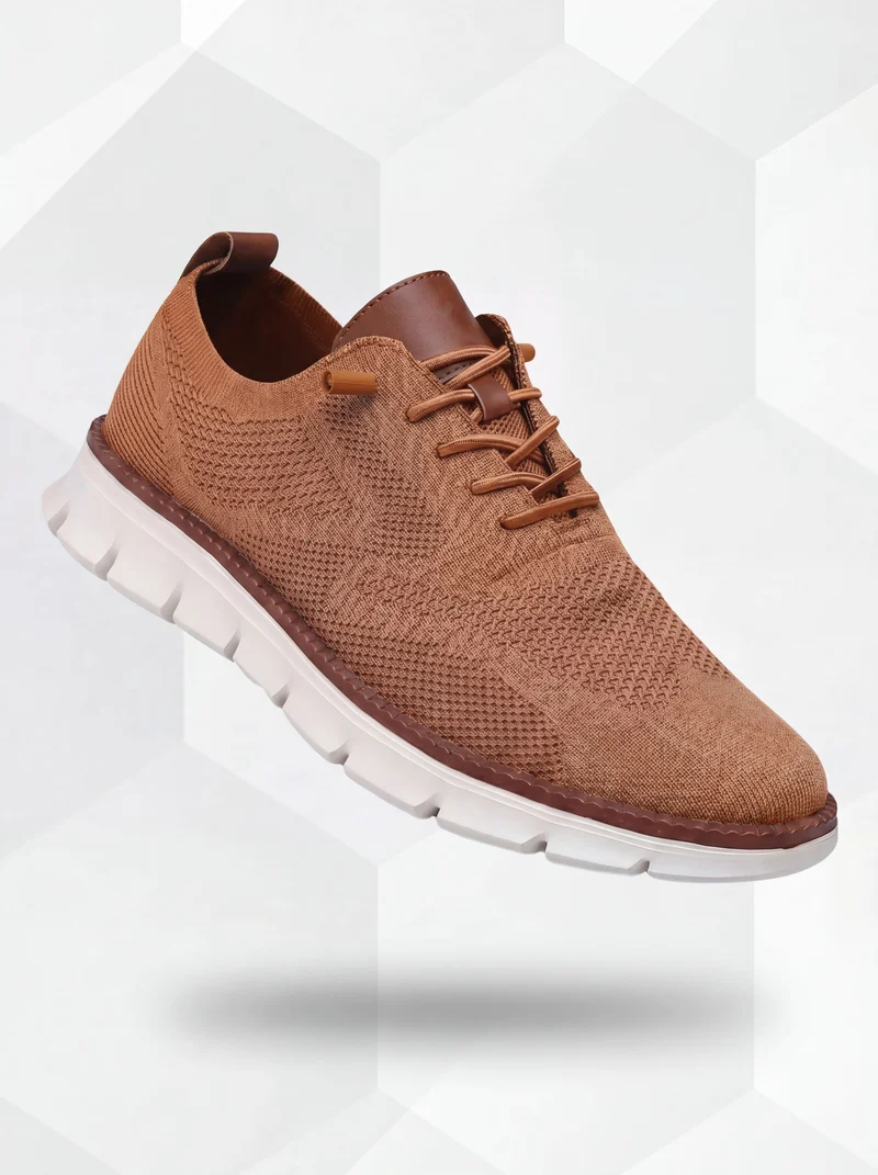 Atmungsaktive Ultracomfort-Schuhe