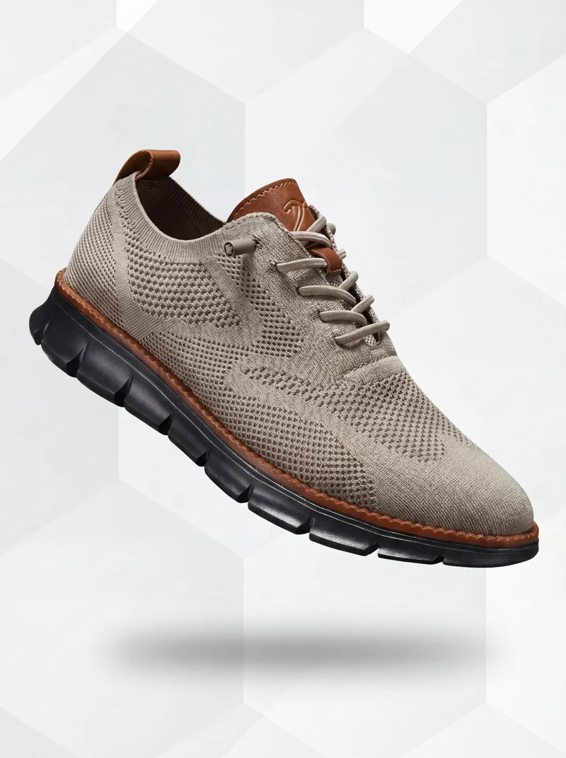 Atmungsaktive Ultracomfort-Schuhe