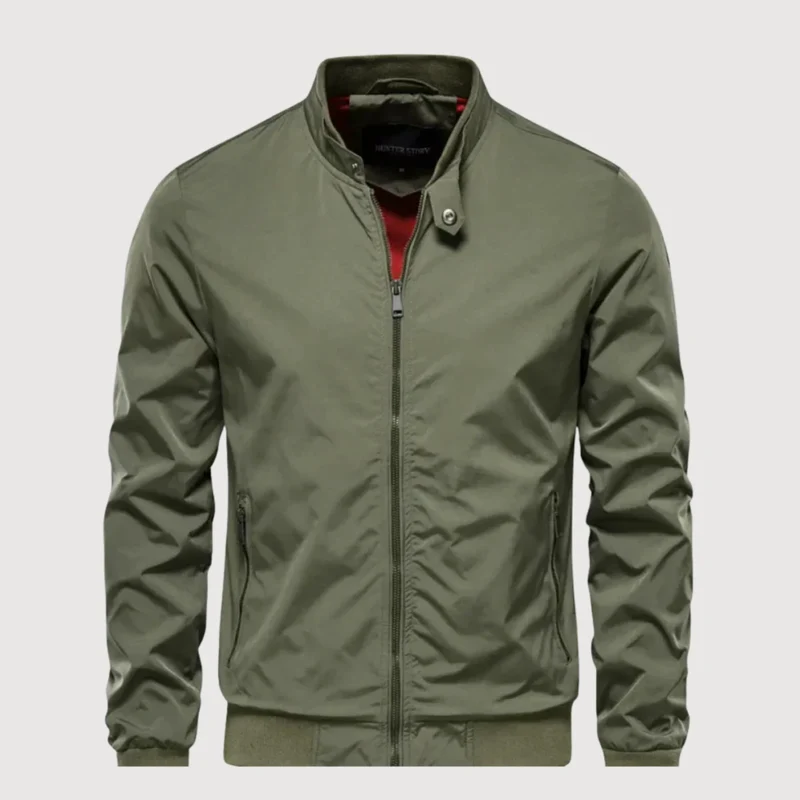 SIMONE™ | BRISE JACKE