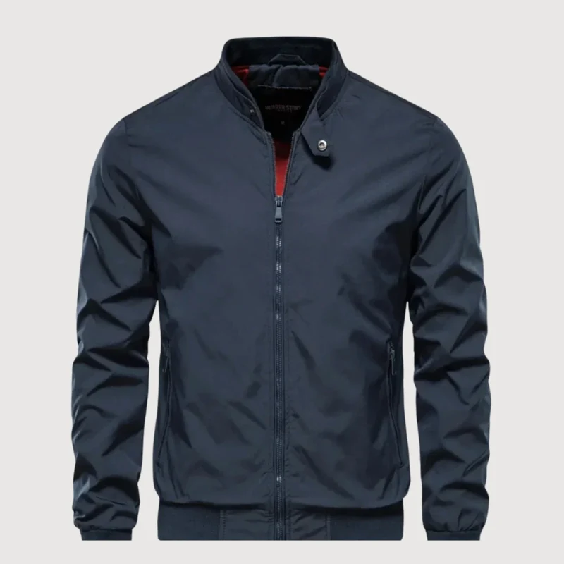 SIMONE™ | BRISE JACKE