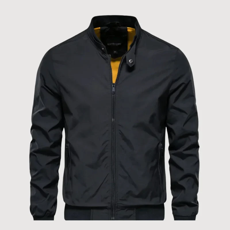 SIMONE™ | BRISE JACKE