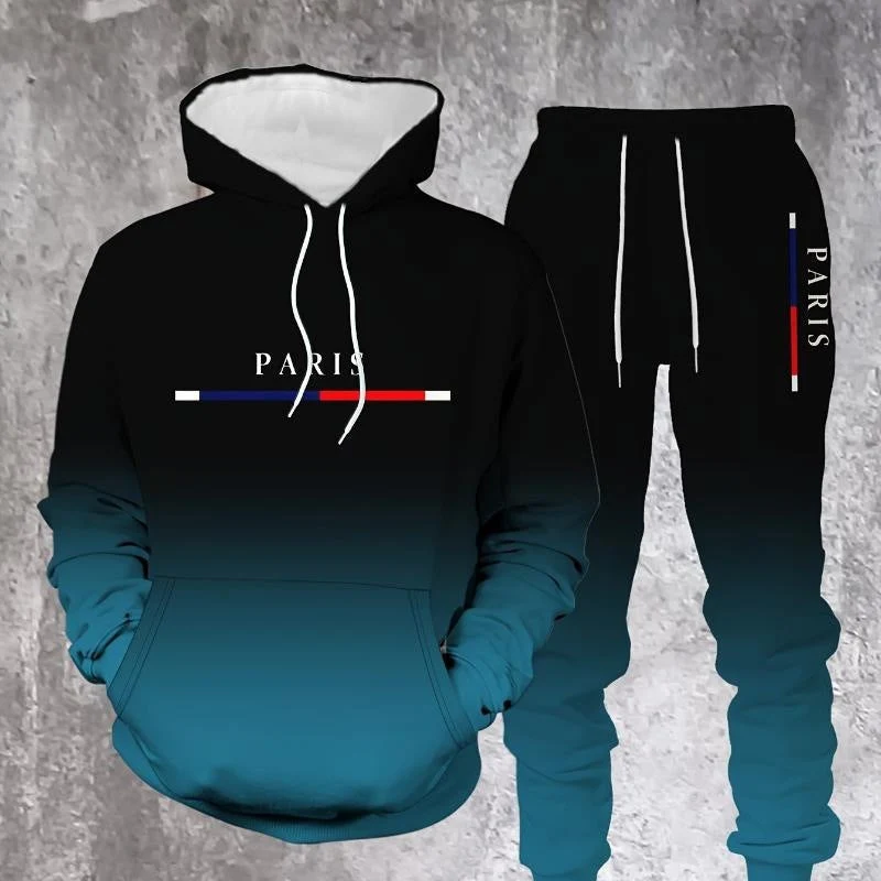 MAX / SPORTSET