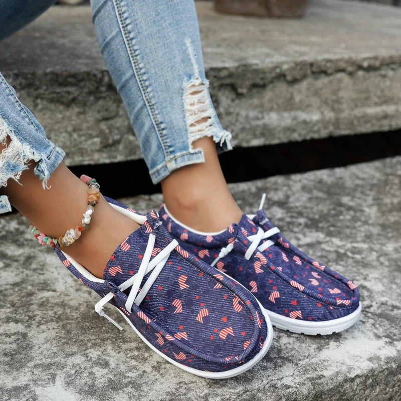 Joviane │ Ultra-Leichte Komfortschuhe