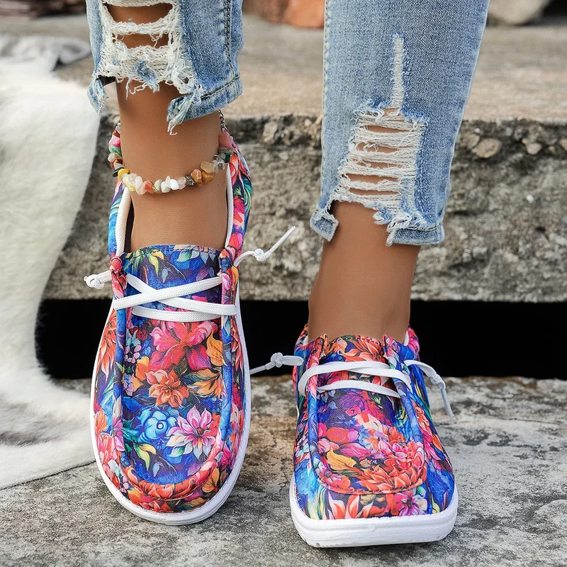 Juliette │ Ultra-Leichte Komfortschuhe
