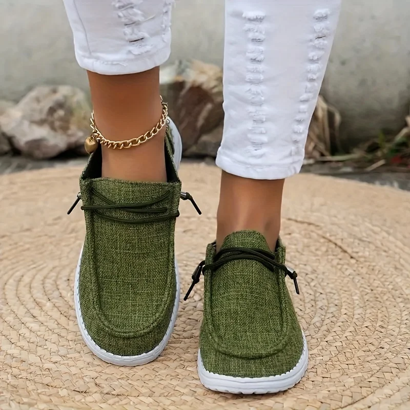 Irma │ Ultra-Leichte Komfortschuhe