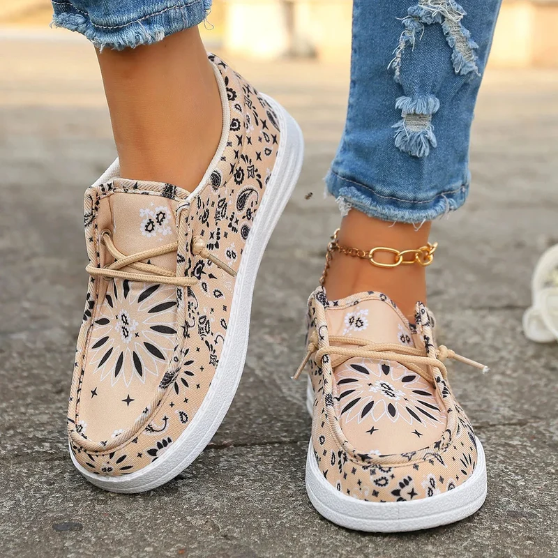 Elina │ Ultra-Leichte Komfortschuhe