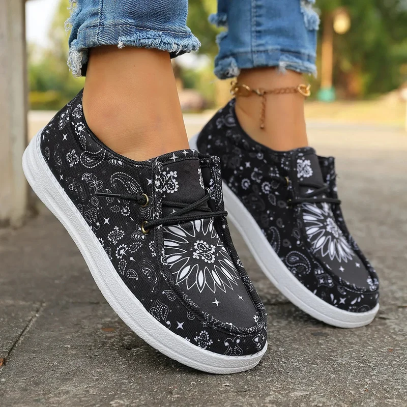 Elina │ Ultra-Leichte Komfortschuhe